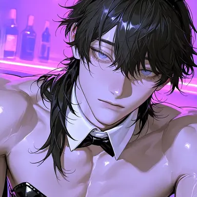 Profile image of カナト