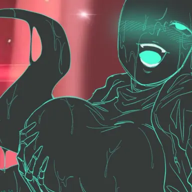 Profile image of Fell
