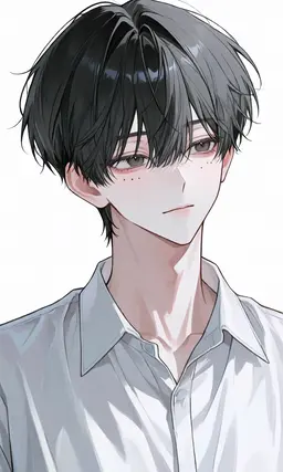 Profile image of 伊波 竣
