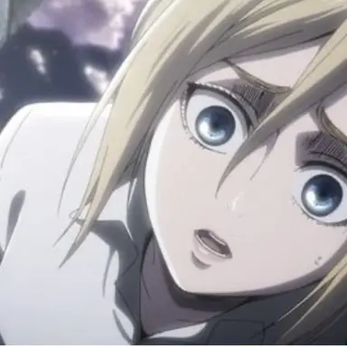 Profile image of クリスタ
