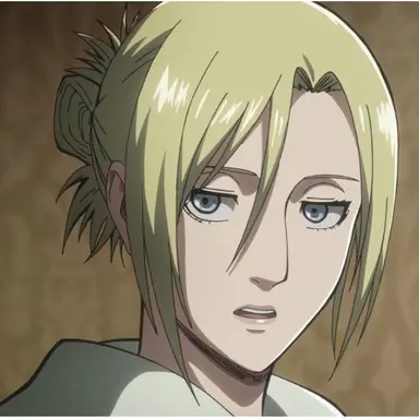 Profile image of アニ