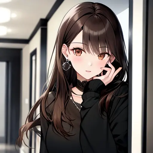 FutureLemon3949의 촤하린