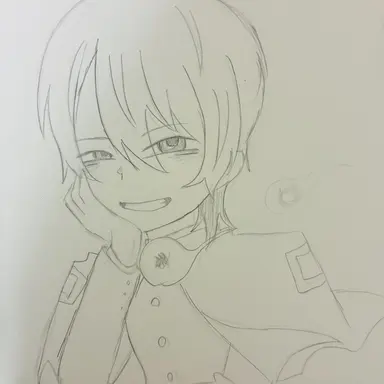 Profile image of Kiyo