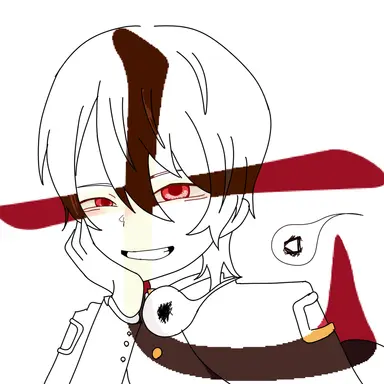 Profile image of Kiyo