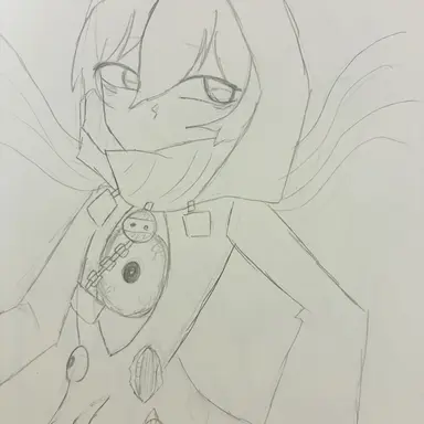 Profile image of Hira