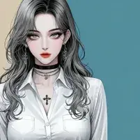 GroggyStorm0454의 Mila