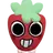 스프라우트