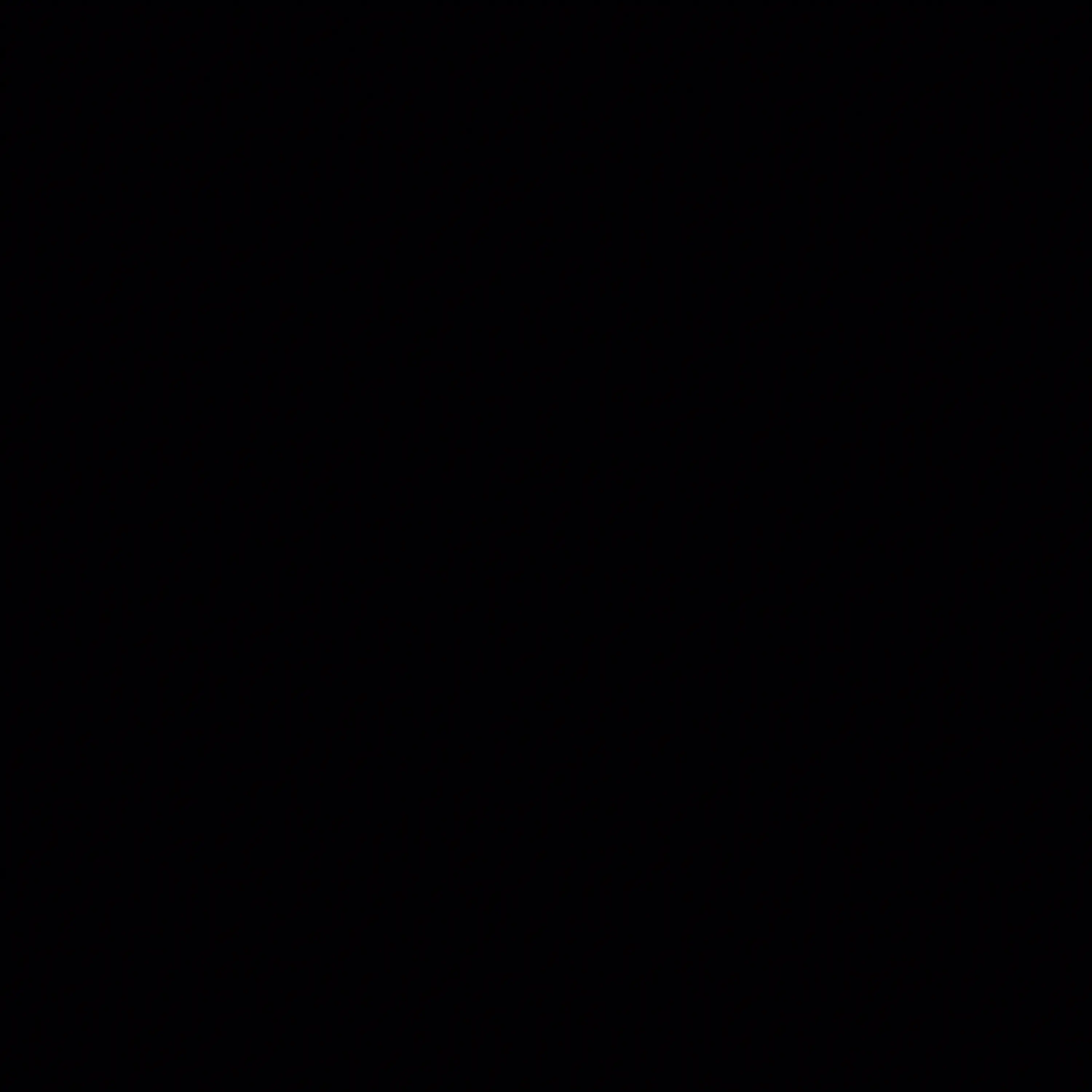 Meiiii의 닉 헤버튼