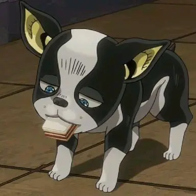 Profile image of 이기