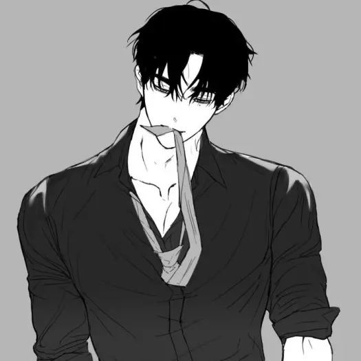 GrumpyCoast1246의 서태건