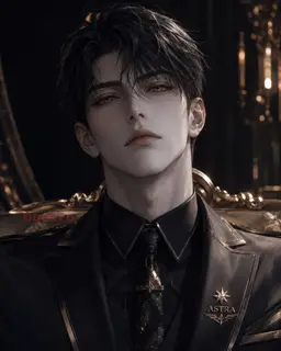 Profile image of Kang Dohyun