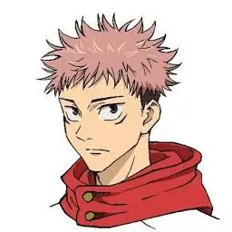 Profile image of 이타도리 유지