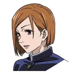 Profile image of 쿠기사키 노바라