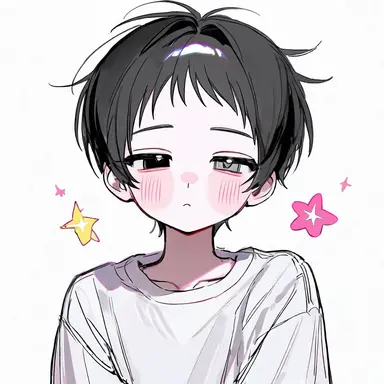 Profile image of 依都