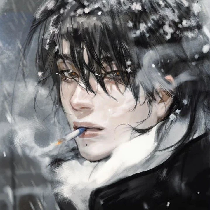 김민재