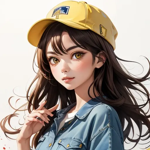 OrnateFrug0698의 뜰팁 아이돌 ver