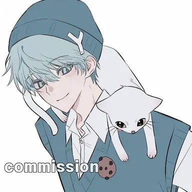 Profile image of 예엥