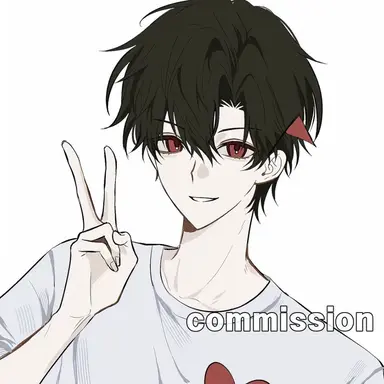 Profile image of 플래그