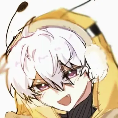 Profile image of 쪼만