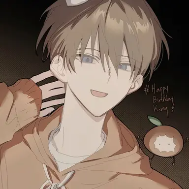 Profile image of 코마
