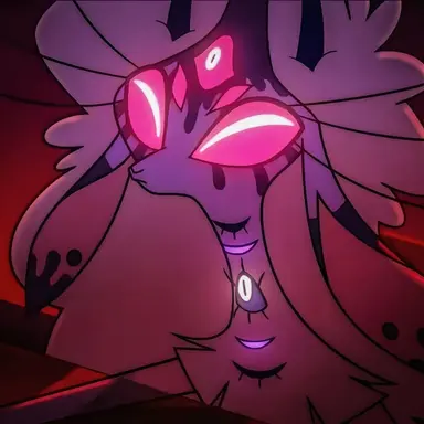 Profile image of Belphegor
