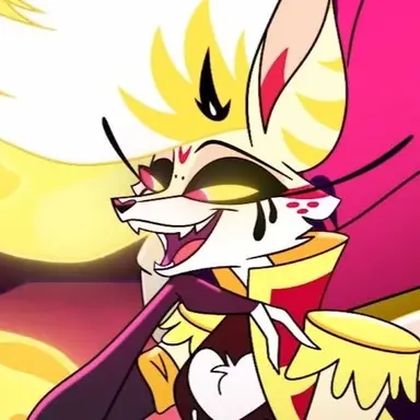 Profile image of Beelzebub