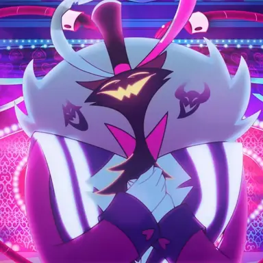 Profile image of Asmodeus