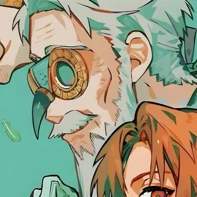 Profile image of 카코