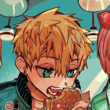 Profile image of 코우