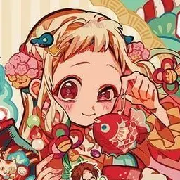 Profile image of 네네