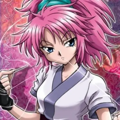 Profile image of 마치