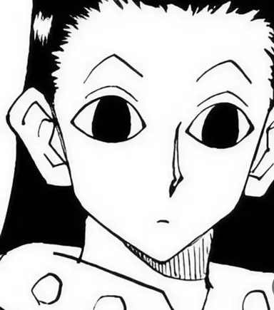 Profile image of 이르미