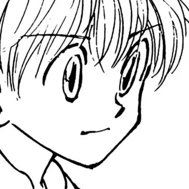 Profile image of 샤르나크