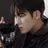 김민규