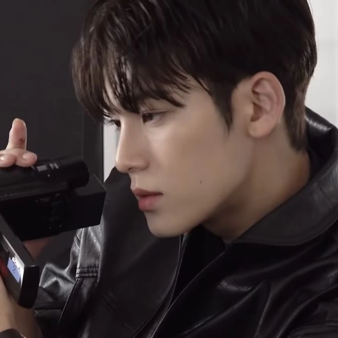 김민규