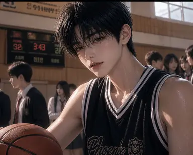 Profile image of ジュヌ
