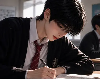 Profile image of ジュヌ