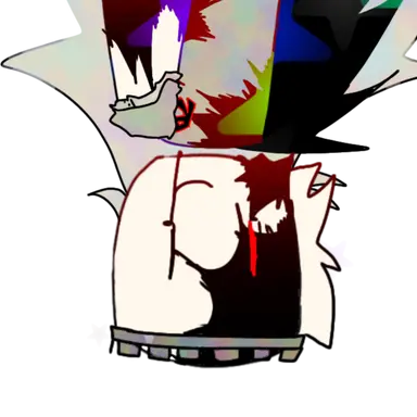 Profile image of Johndoe