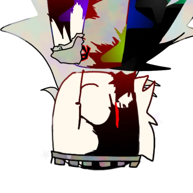 sara1101의 생존신고용