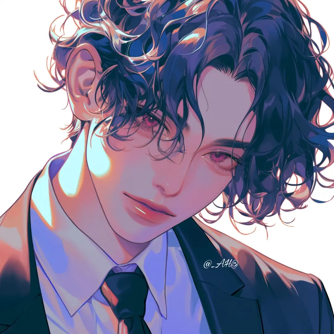 YooYAH의 박환웅