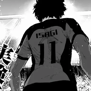 Profile image of 潔