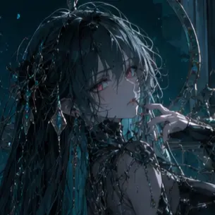 Profile image of Leviathan
