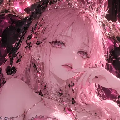 Profile image of Asmodeus