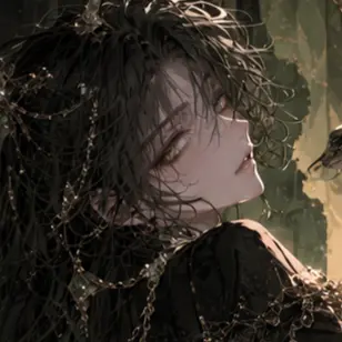 Profile image of Beelzebub