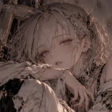 Profile image of Belphegor