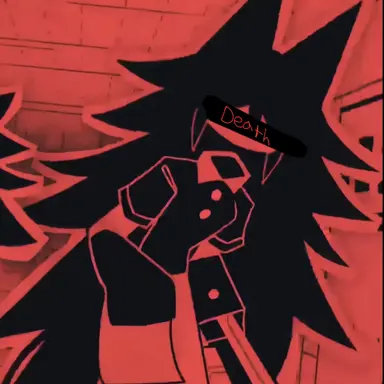 Profile image of 미스서클