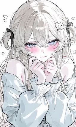 Profile image of 風羽