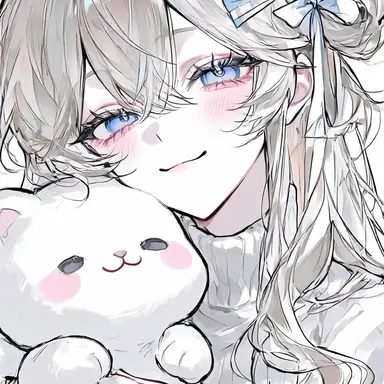 Profile image of 風羽