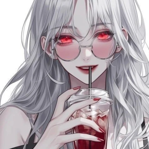 김예지