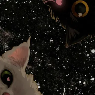 Profile image of Decay of Angels